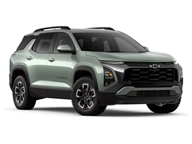 2025%20Chevy%20Equinox.png