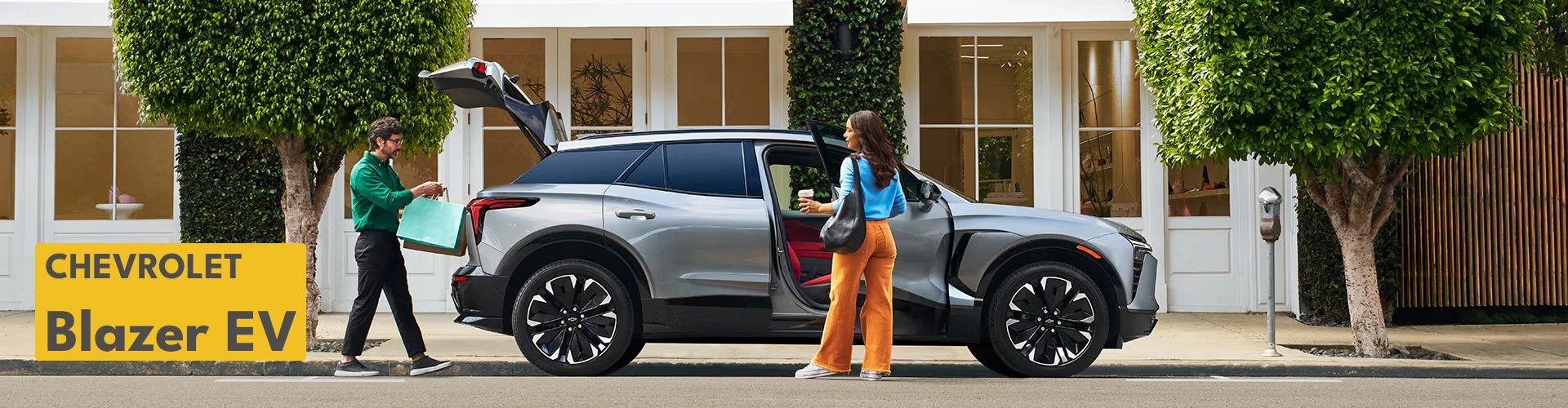 Chevrolet%20Blazer%20EV.webp