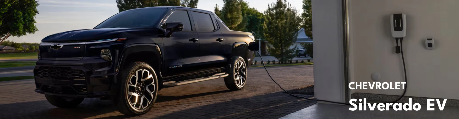 Chevrolet%20Silverado%20EV.webp