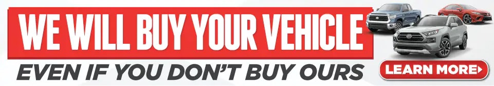 we will buy your car banner.jpg