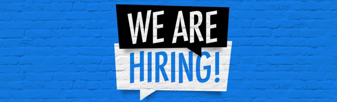 We are hiring.png