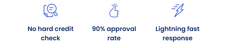 Car repair financing in omaha ne.png