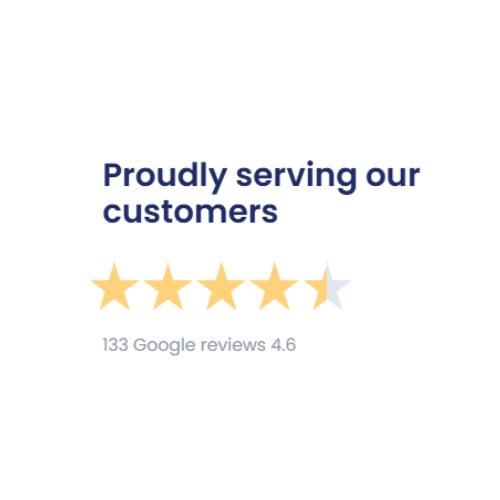 Car Repair reviews