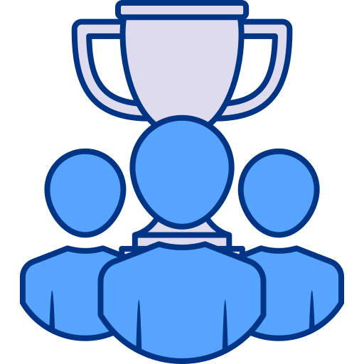 Award-Winning%20Team.png