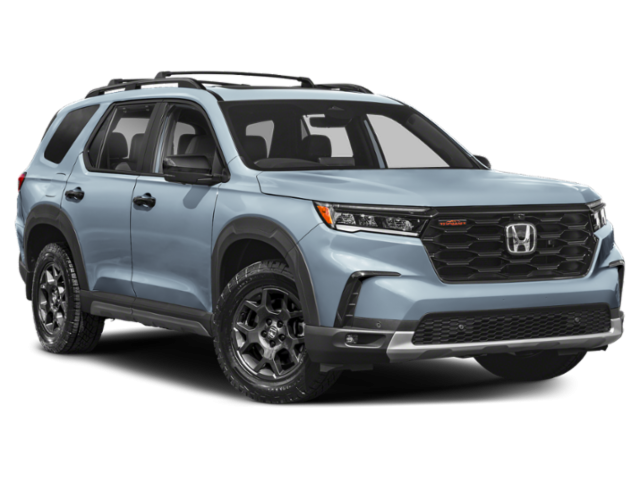 2025%20honda%20pilot.png