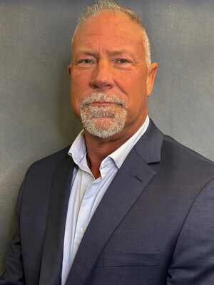 Photo:Dave Schoonover