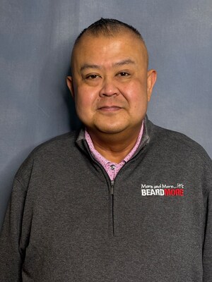 Photo:Phillip Garcia