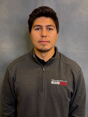 Photo:Luis Urzua-Gutierrez