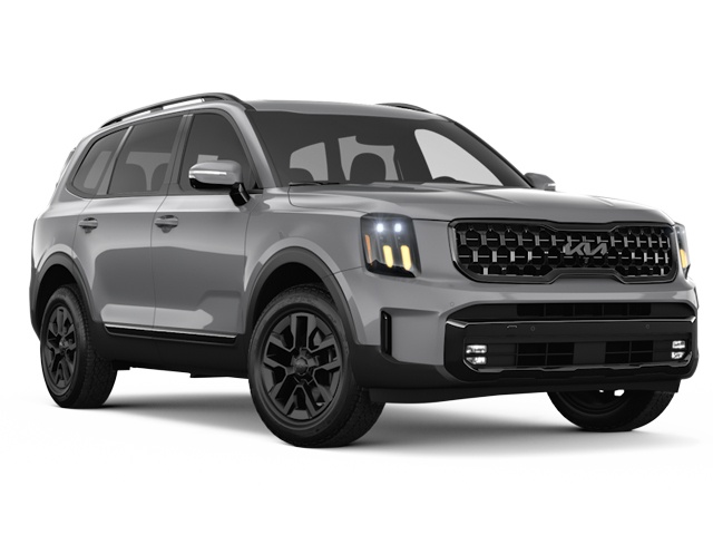 2025%20kia%20telluride%20right.png