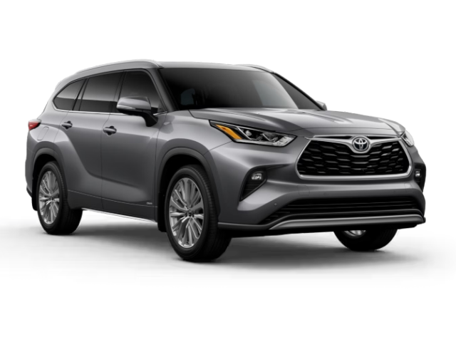 2025%20Toyota%20Highlander.png