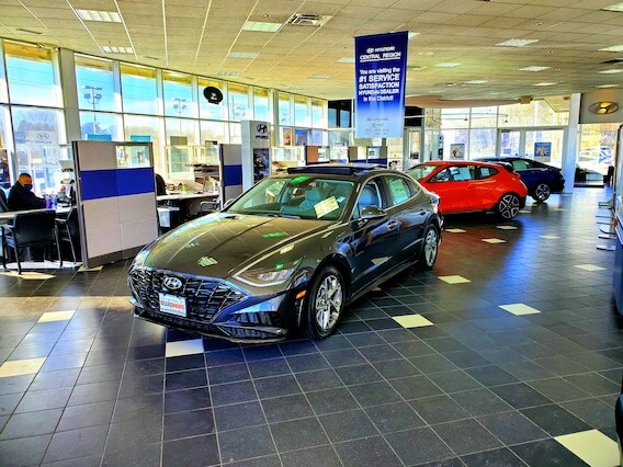 used car dealer near me in omaha nebraska.jpg