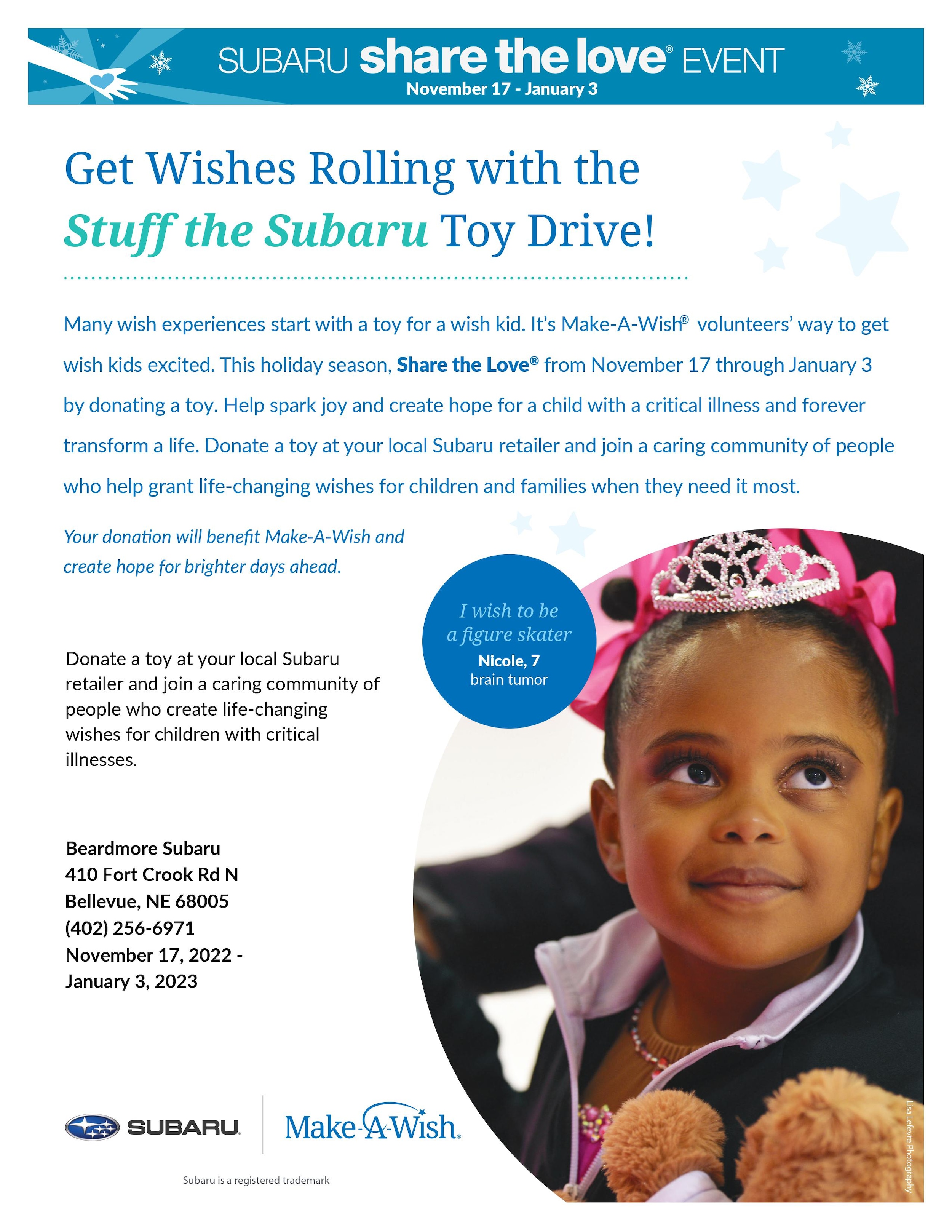 Subaru_2022_ToyDrive Flyer_Beardmore 3.jpg