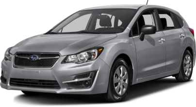 2016_Subaru_Impreza.png Subaru Impreza