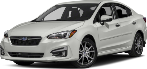 Subaru Impreza Subaru Impreza