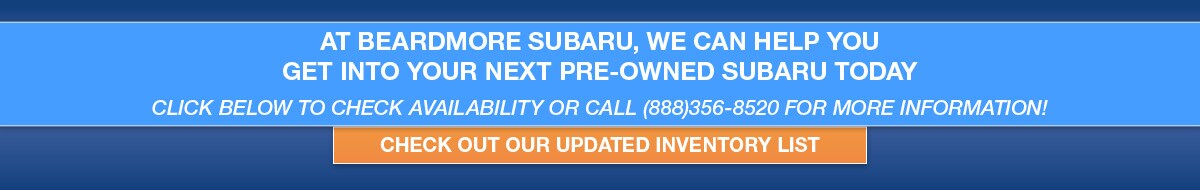 2015-09-beardmoresubarusoa-Pre-Owned-BN.jpg