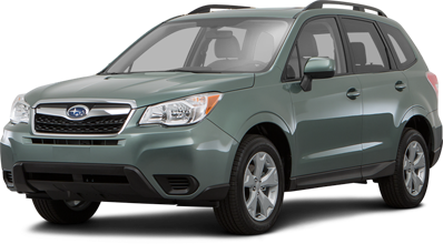 2016SubaruForester.png Subaru Forester