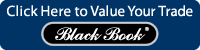 200x50-darkblue.png
