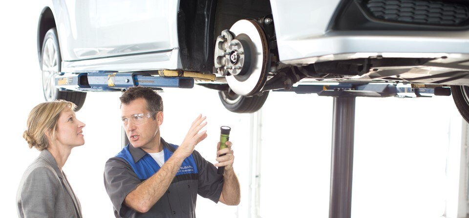 Subaru-Service-Wheel-Alignment-Omaha-NE.jpeg