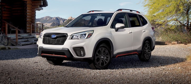 Subaru-Forester.jpeg