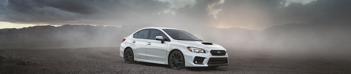 18CL_WRX_4C_AF38338_032022-1.png