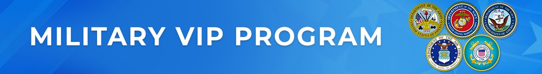 MILITARY VIP BANNER.png