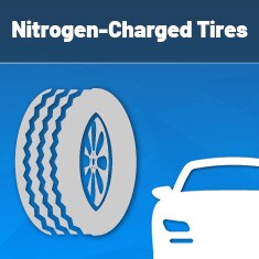 2020-12-beardmoresubarusoa-09685156-Nitrogen-Charged-tires-OT.jpg