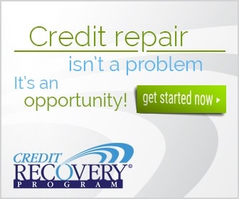 Dealer_Web_Banner_336x280_CRP_01.jpg