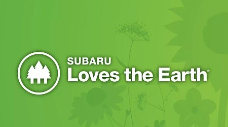 Subaru Love the Earth.jpg