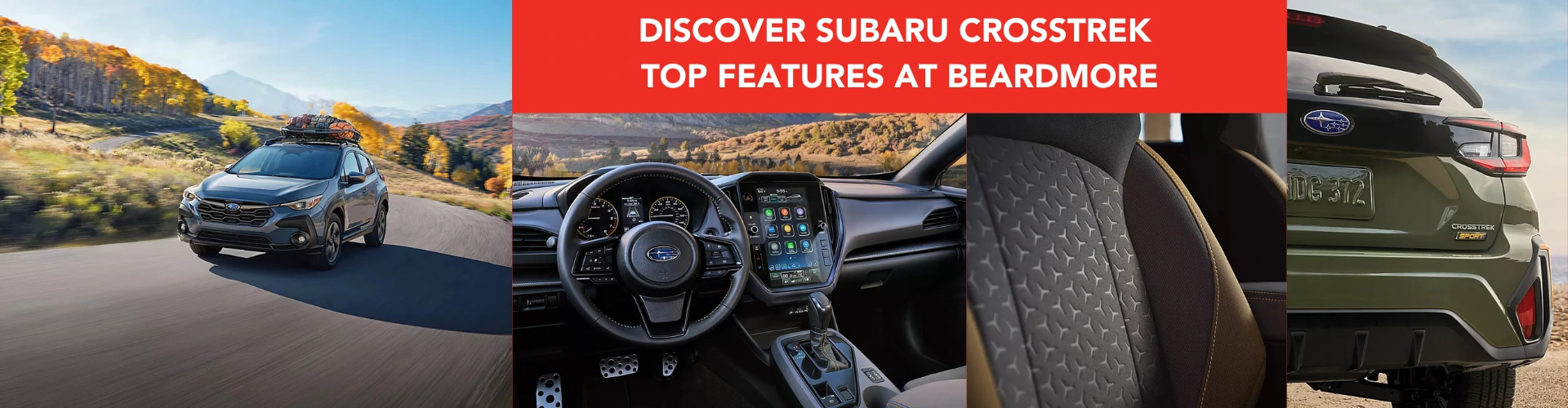 Subaru%20Crosstrek%20for%20sale%20near%20me.webp
