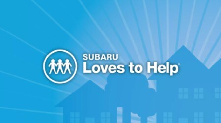 Subaru Love to Help - Beardmore Subaru.jpg