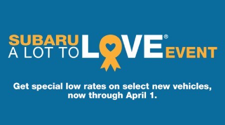Subaru%20A%20Lot%20To%20Love%20Event.jpg