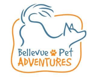 Bellevue%20Pet%20Adventures%20logo%20(002).jpg