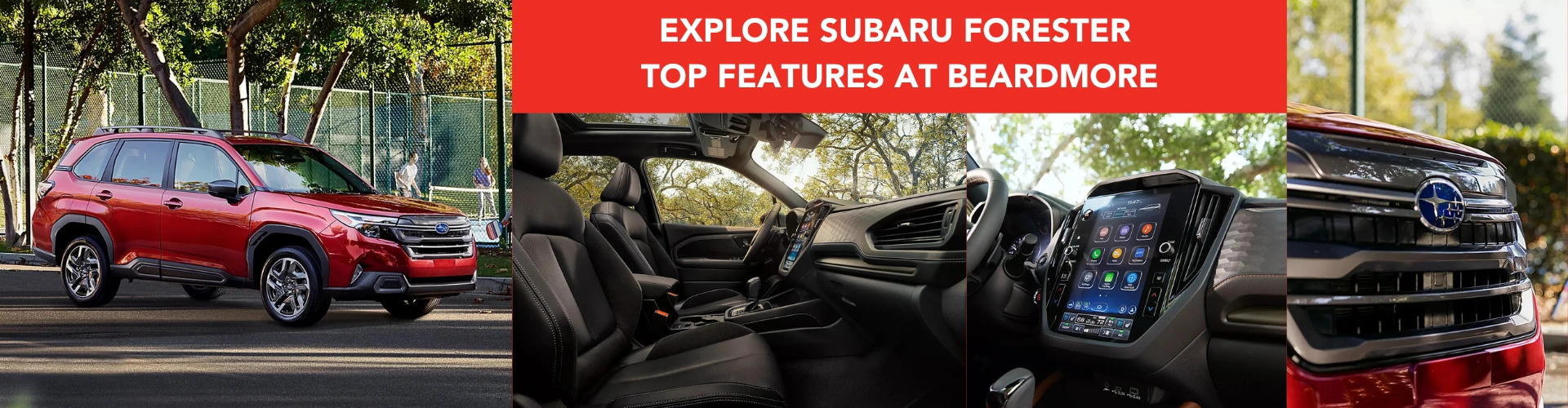 Subaru%20Forester%20for%20sale%20near%20me.webp