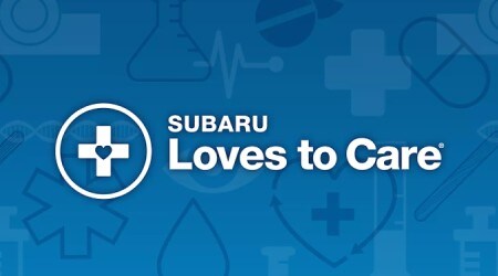 Subaru%20Love%20to%20Care.jpg