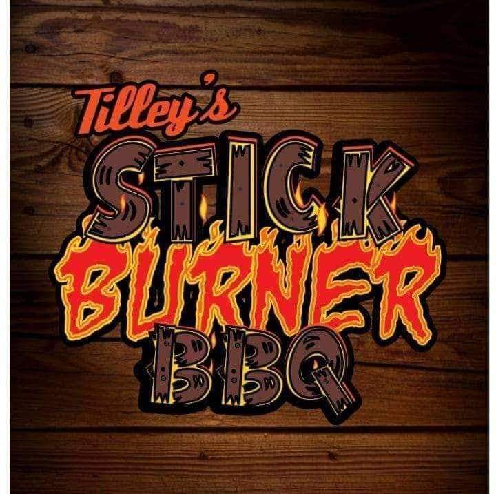 Tilleys%20BBQ%20(002).jpg
