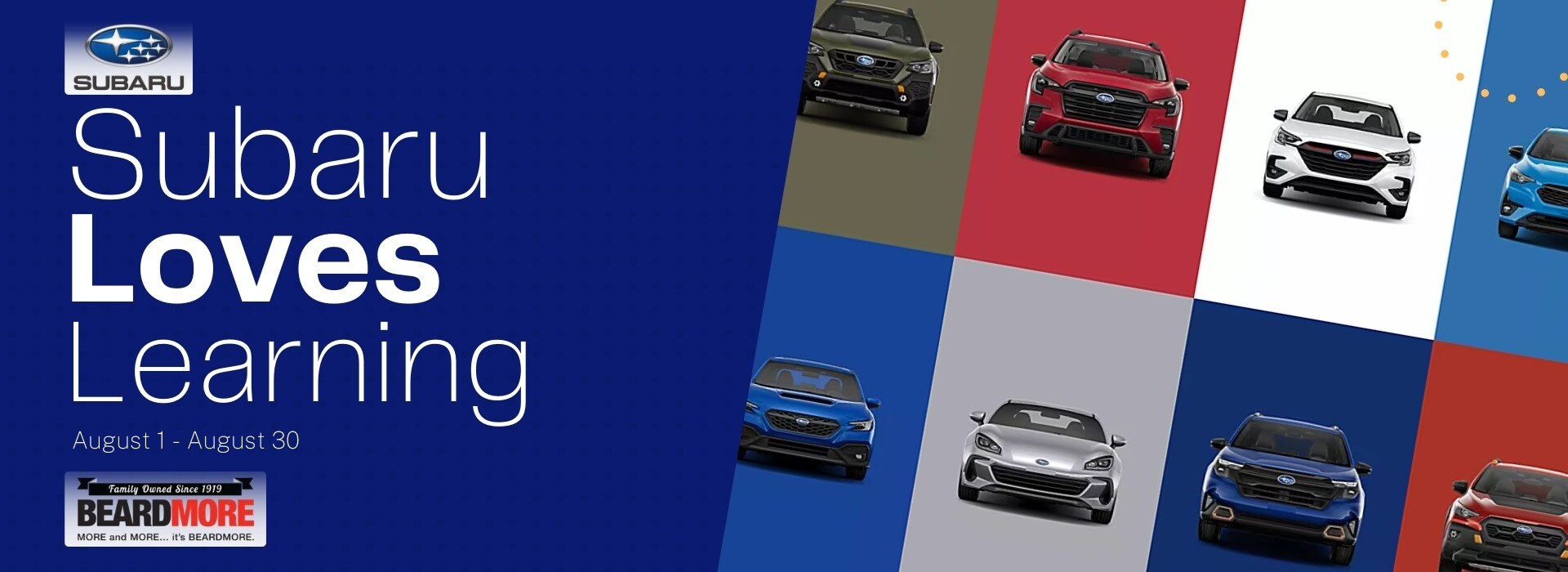Subaru%20Loves%20Learning%20%20-%20Beardmore%20Subaru%2C%20Vellevue%2C%20NE.jpg