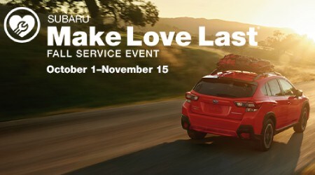 Subaru%20Fall%20Service%20Event.jpg