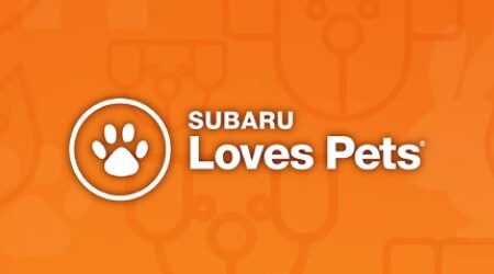 Subaru%20Loves%20Pets.jpg