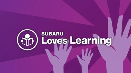 Subaru%20Loves%20Learning.jpg