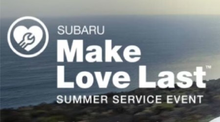 Subaru Summer Service Event.jpg