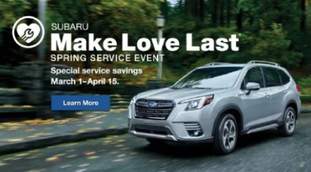 Subaru%20Spring%20Service%20Event.jpg