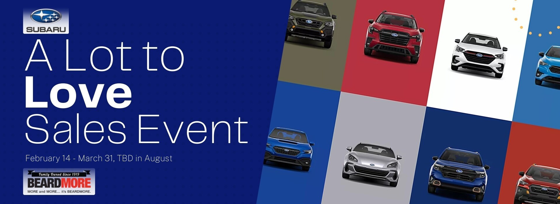 Subaru%20A%20lot%20to%20Love%20Sales%20Event%20-%20Beardmore%20Subaru%2C%20Vellevue%2C%20NE.jpg