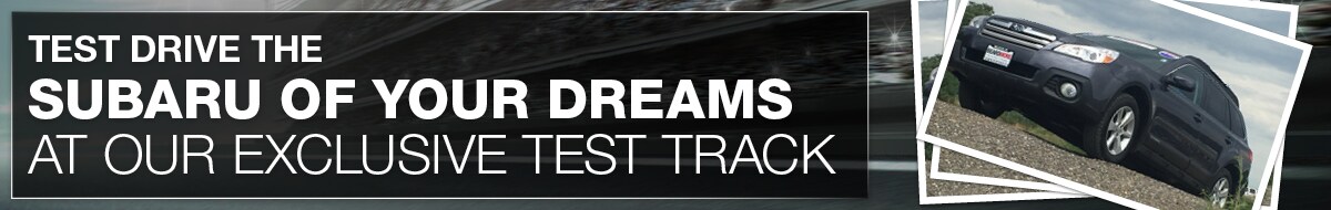 2018-02-beardmoresubarusoa-Exclusive-Test-Track2-OT.jpg