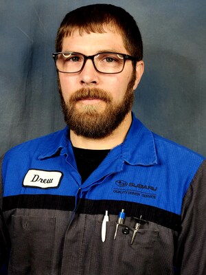 Photo:Drew Gengler
