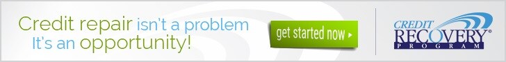 Dealer_Web_Banner_728x90_CRP_01.jpg