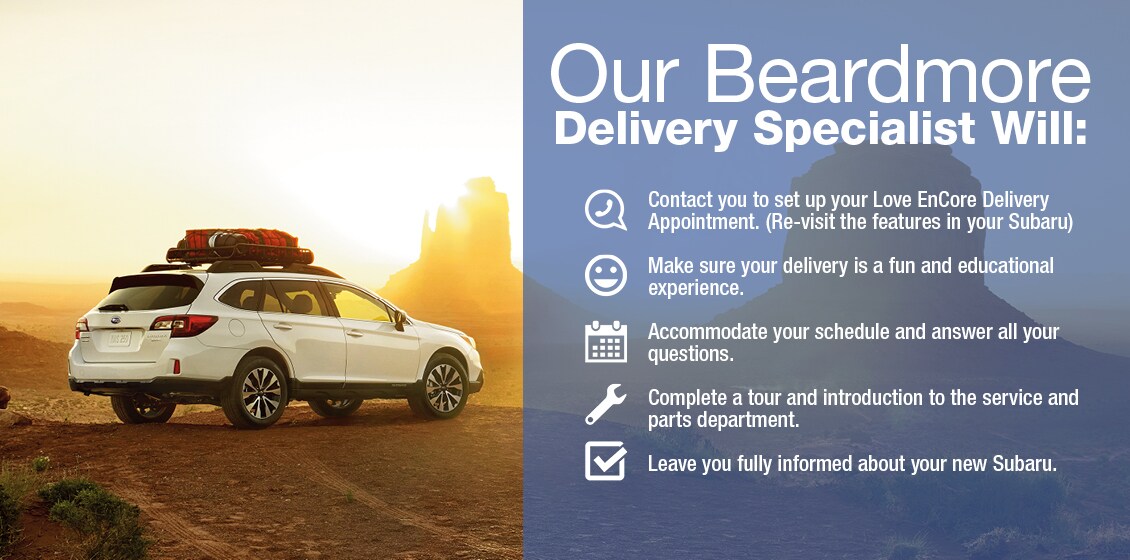 2017-05-beardmoresubarusoa-DeliverySpecialist-OT.jpg