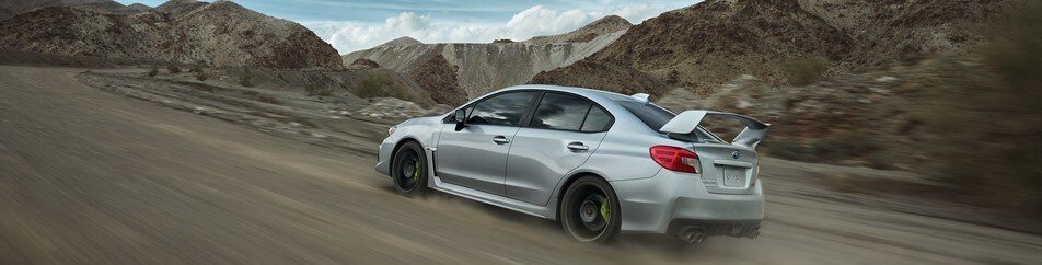 2019-Subaru-WRX-Bellevue-NE.jpeg
