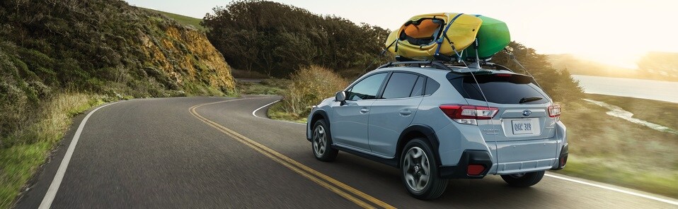 2018-Subaru-Crosstrek-2.0i-Limited-Hatchback-L04.jpg