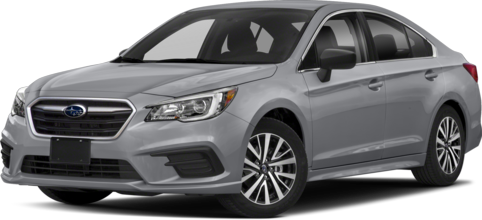 Subaru Legacy Subaru Legacy