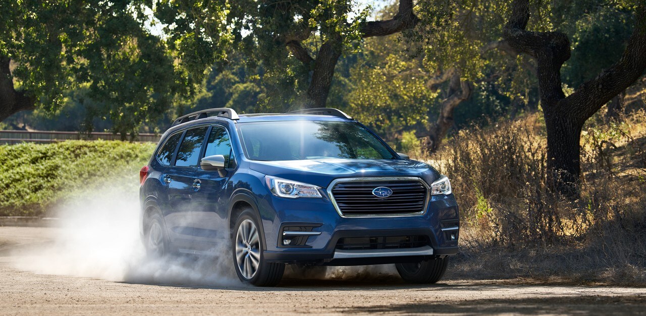 ascent-Subaru.jpg